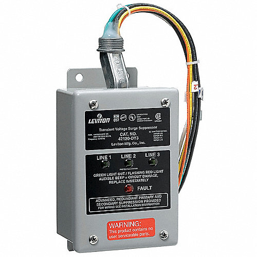 4VZM5_AS01