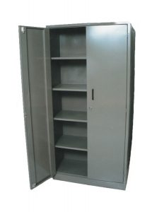 gabinete-429x600