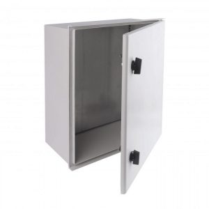 gabinete_metalico_fer-elec-0841_