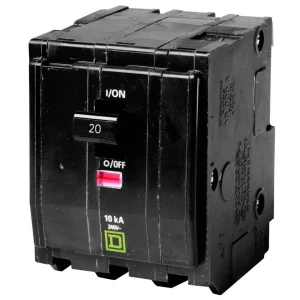 interruptor-termomagnetico-3-polos-20-a-enchufable-schneider-electric