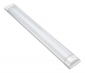 luminaria-led-de-sobrepor-18w-60cm-tubular-slim-6500k-branca-D_NQ_NP_661825-MLB31033393427_062019-F