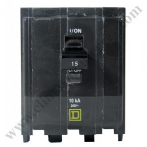 pastilla-termica-3x15-amperes-square-d-pate3x15sd-1148-1-650x650